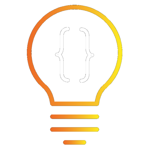 Page Loader Image