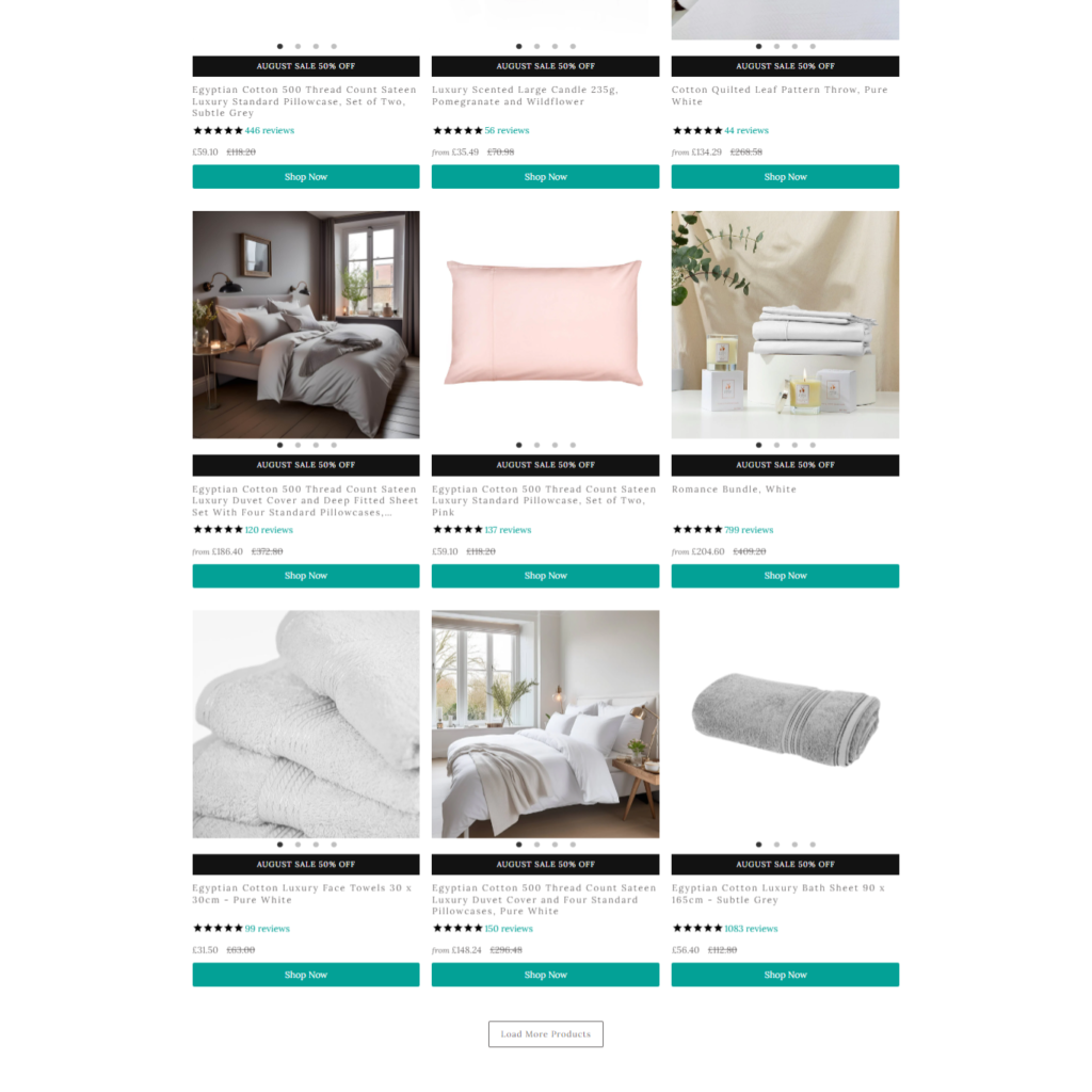 clovecode, hampton, astley,