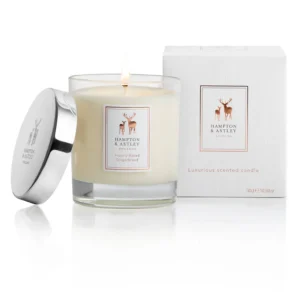 luxury-scented-large-candle-235g-freshly-baked-gingerbread-929660